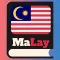 Learn Malay Quickly:Beginners