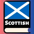 Learn Scottish For Beginners