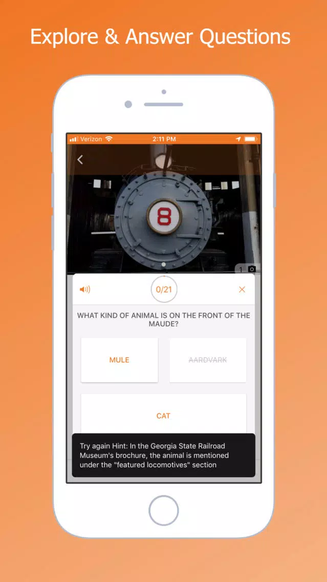 تصاویر Flye Scavenger Hunts