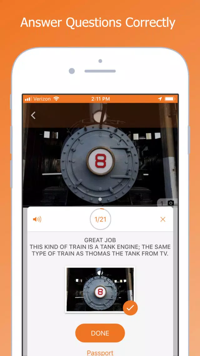 تصاویر Flye Scavenger Hunts