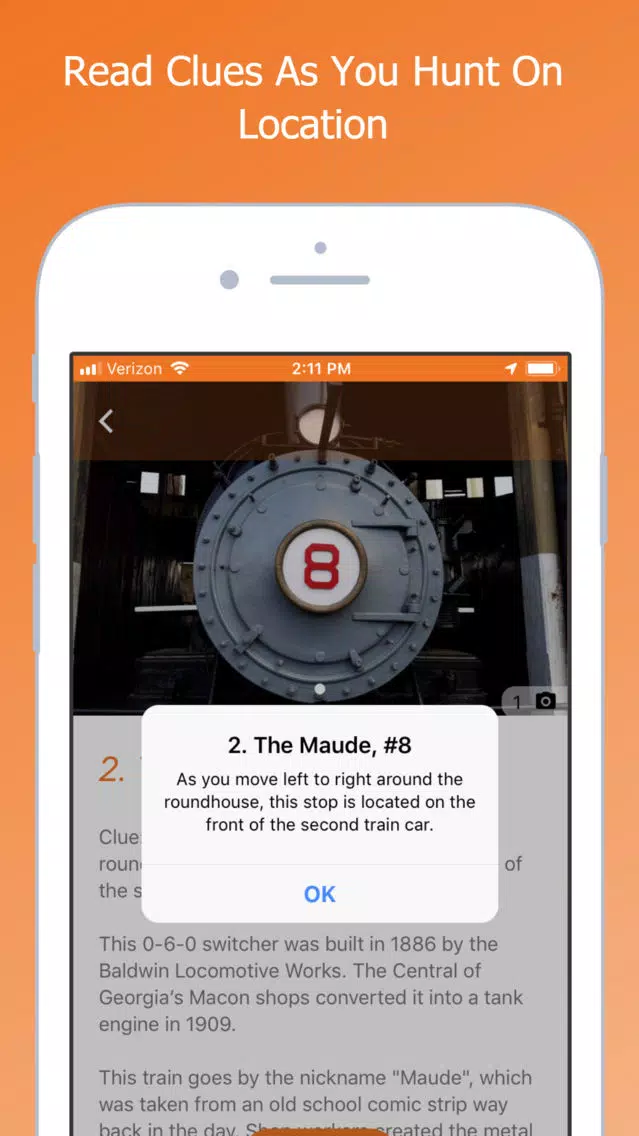 تصاویر Flye Scavenger Hunts