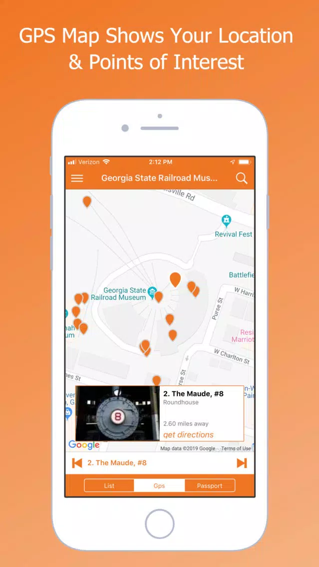 تصاویر Flye Scavenger Hunts
