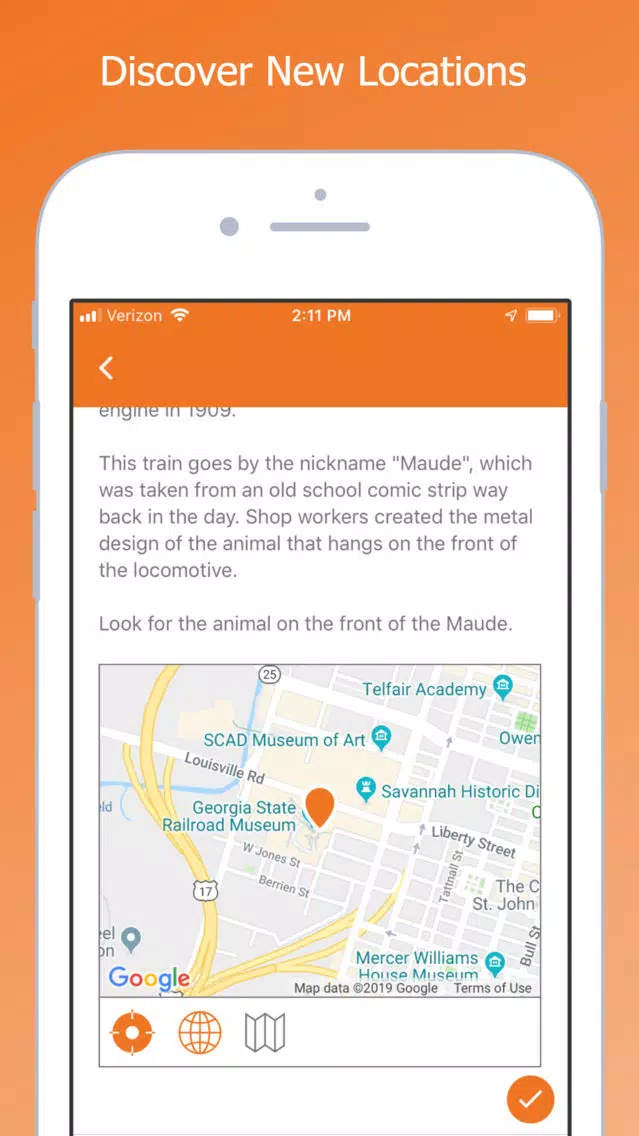 تصاویر Flye Scavenger Hunts