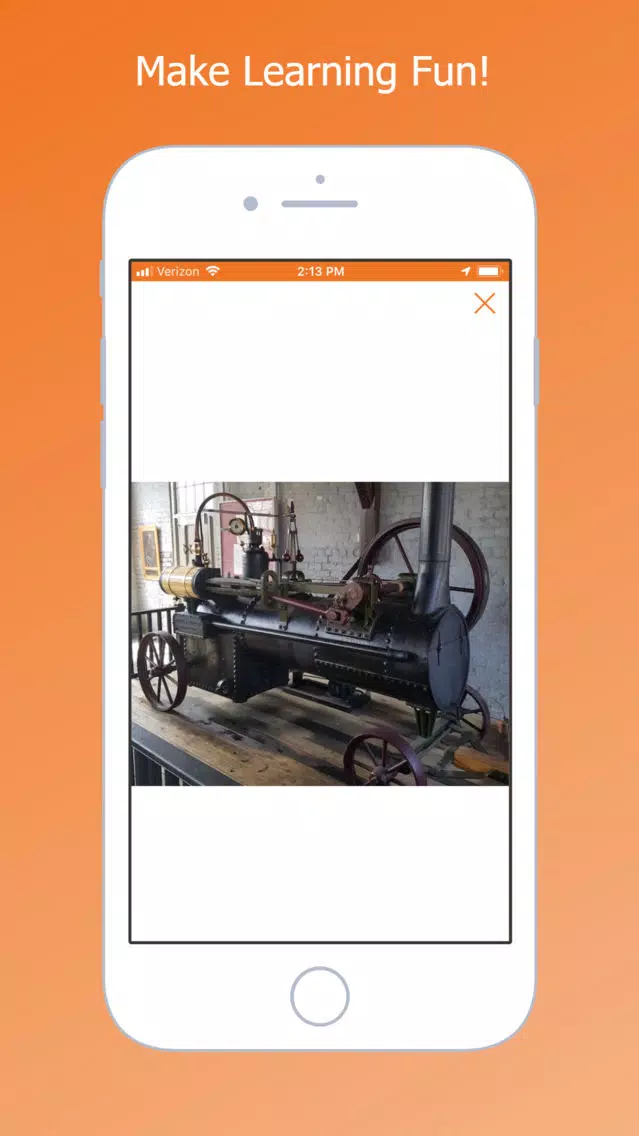 تصاویر Flye Scavenger Hunts