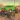Monster Truck Games