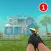 Neighbor Home Smasher