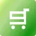 Groc: Self Checkout App