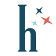 hampr: Laundry Service App hampr: Laundry Service App