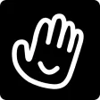 Healthy Habits - HiFive