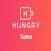 Hungry - Rep Portal