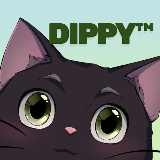 Dippy