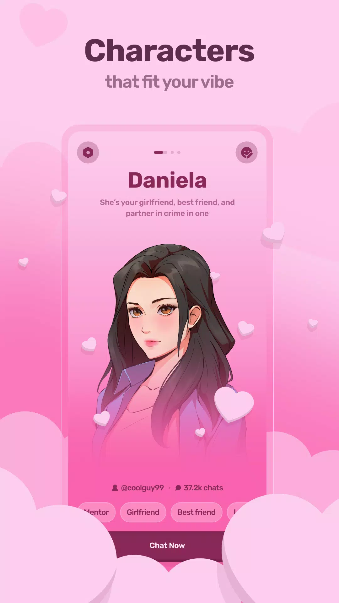 Dippy APK for Android Download PGYER APKHUB