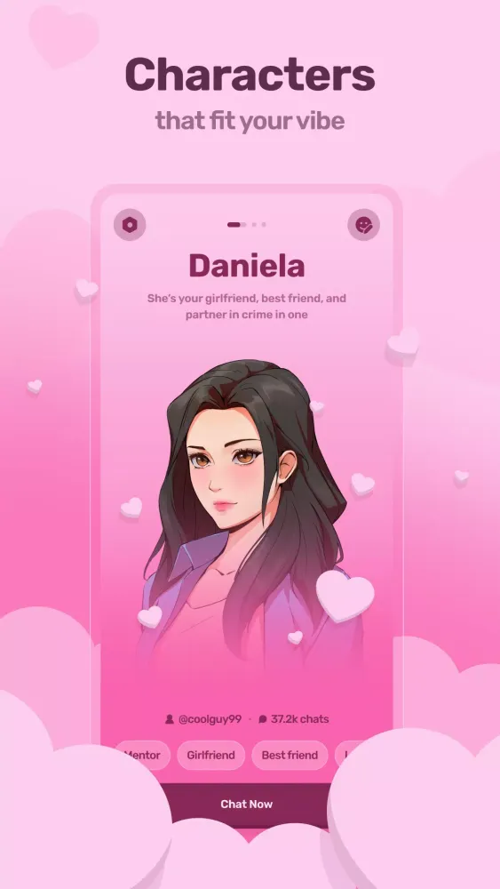 Dippy APK for Android Download PGYER APKHUB