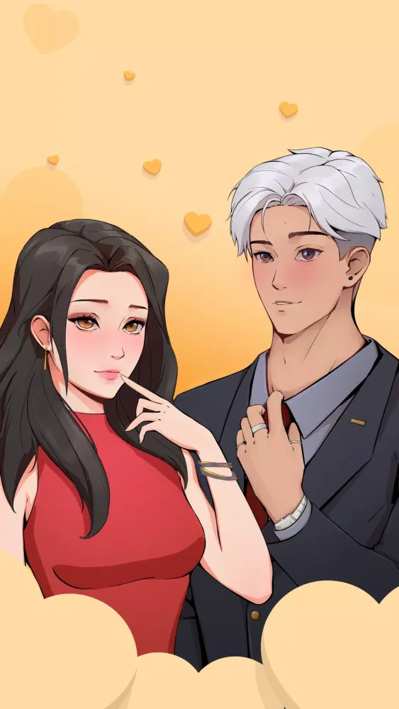 Dippy APK for Android Download PGYER APKHUB