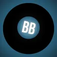 Battle Beat : Music Quiz