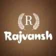 Rajvansh Rajvansh