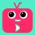 Kidly TV - Safe, Fun Videos for Kids