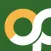 TryLoop | تراي لووب