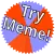 Try Meme!