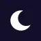 Moonlight: Create gigs