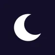 Moonlight: Create gigs Moonlight: Create gigs