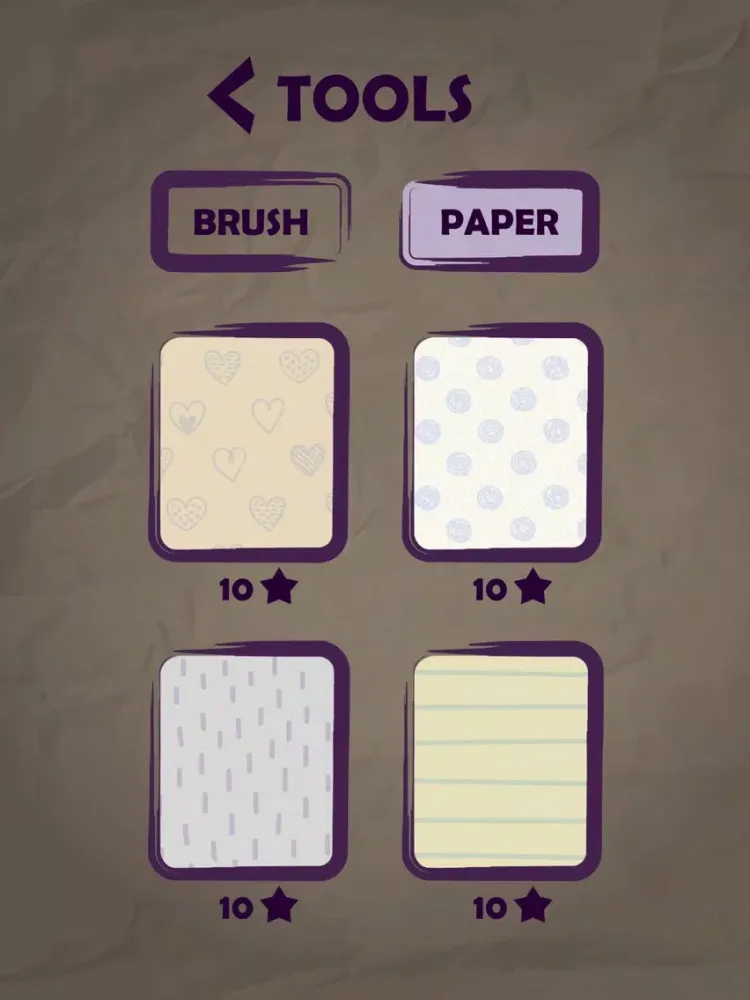 Bugs Bump iPad  Screenshots