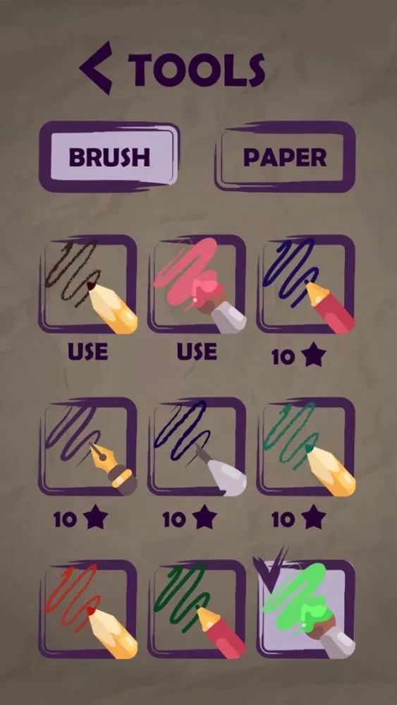 Bugs Bump Screenshots