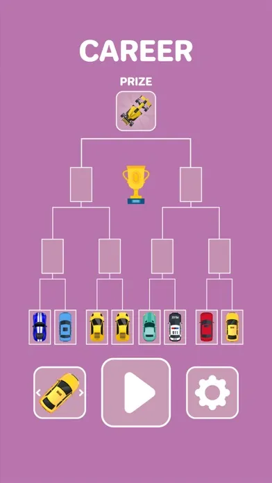 Screenshot di Drive and Drift