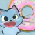 Fat Pet