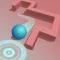 Roll Ball 3D