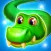 Snake Arena: Snake Game 3D