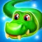 Snake Arena: Snake Game 3D