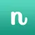 Neerbuy - Buy and sell stuff locally