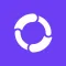 Parental Control App by Ohana