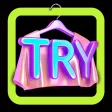 Try on Clothes: Virtual Outfit