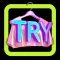 Try on Clothes: Virtual Outfit