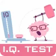 IQ Test
