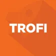 TROFI