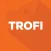 TROFI