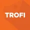 TROFI