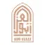 أبو العز | abo elezz