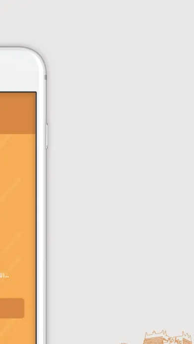 أيام الفريج | Ayam Alfreej Screenshots