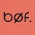 بوف | Bof