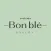 بون بليي | Bon blè