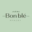 بون بليي | Bon blè بون بليي | Bon blè