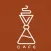 Brew Cafe | كوفي برو