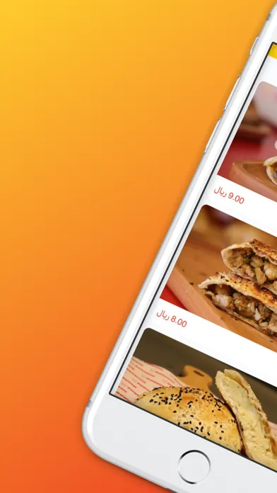 صور bunwich | بنويتش