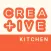 Creative Kitchen