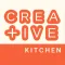 Creative Kitchen