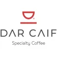 دار كيف | dar caif